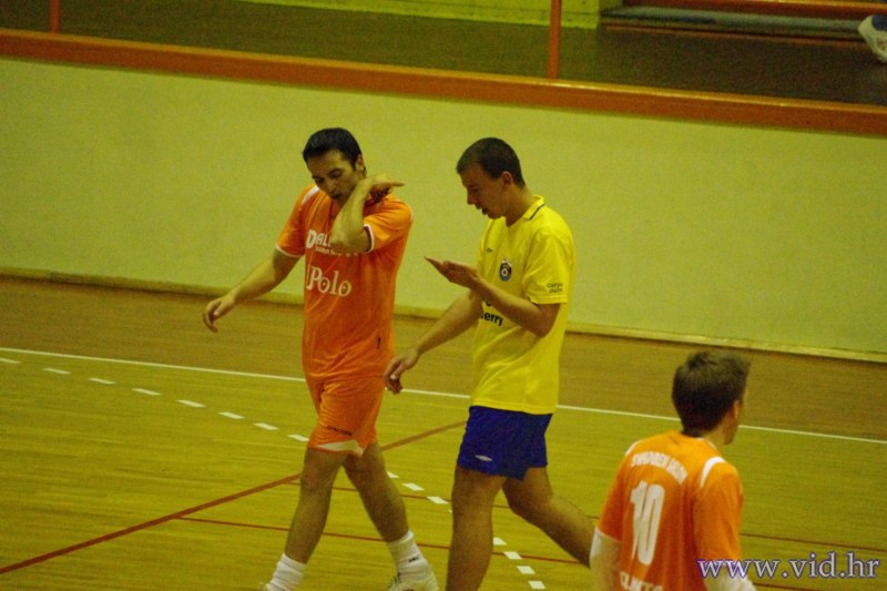 MNKVid (53)